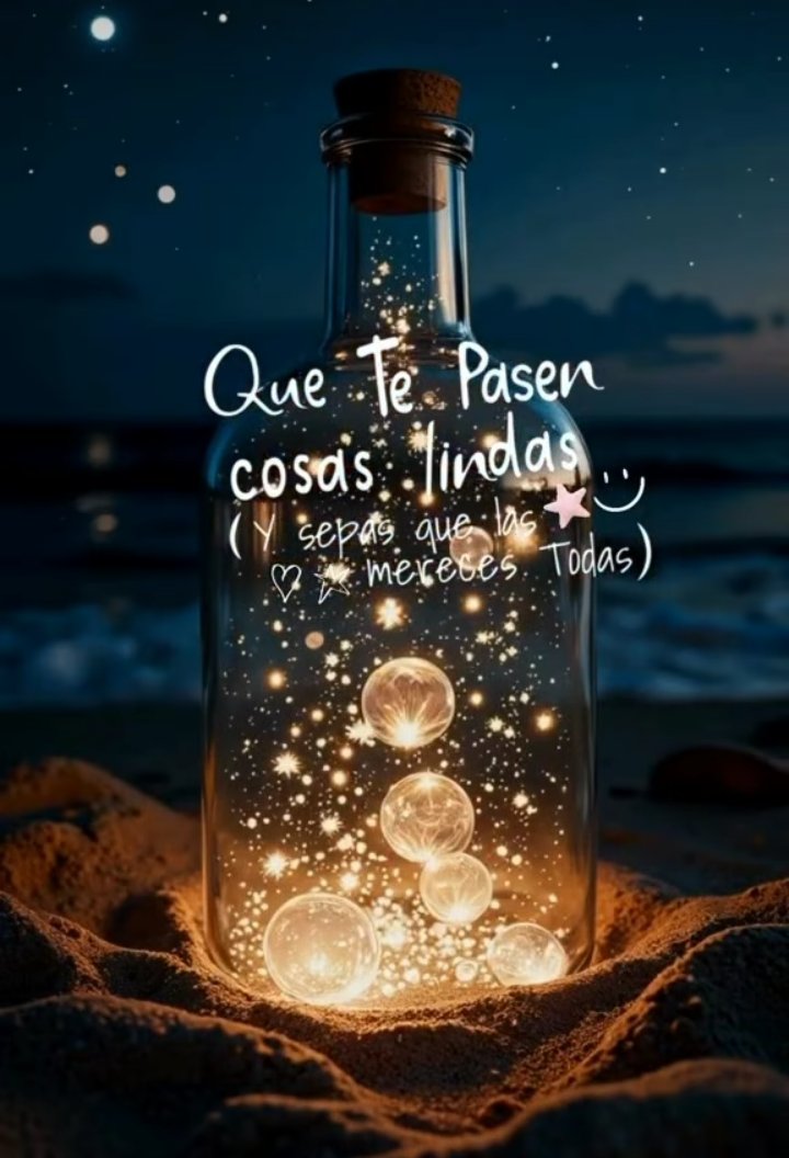 Noches ❤️‍🔥