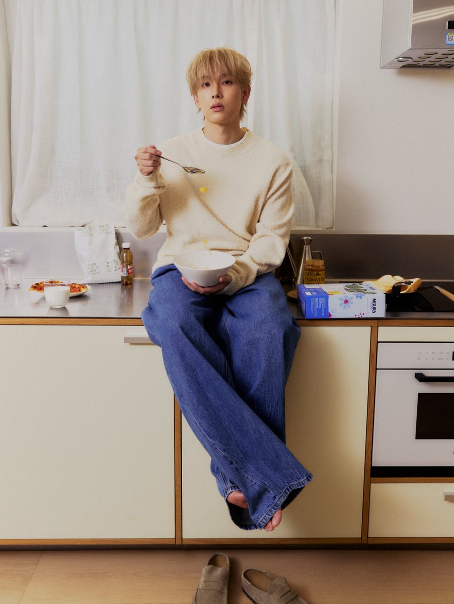 smtown_smart's tweet photo. ‘The Reason’ 
[Concept Photo #2]

Yim Siwan  【The Reason - The 1st Mini Album】
➫ 2025.12.05 6PM (KST)

💿Physical Album Pre-order
https://t.co/BKRVCEHrkH

#YimSiwan #임시완 #TheReason 
#YimSiwan_TheReason 
#SMArt #스마트 #슴아트 https://t.co/mvjyKMjJeW