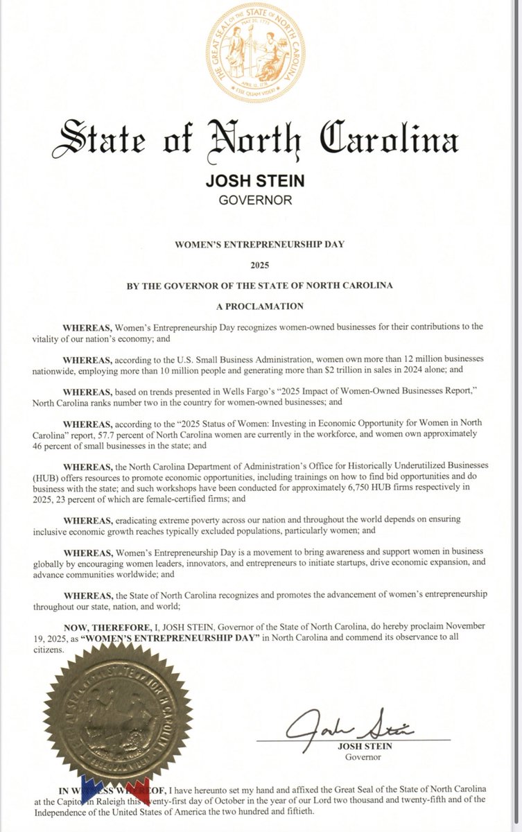 Annette Taylor tweet media