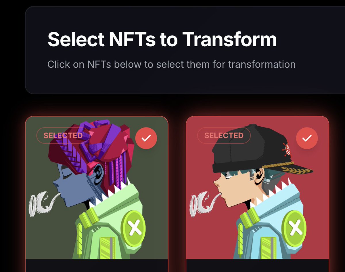 TonOnchain tweet media