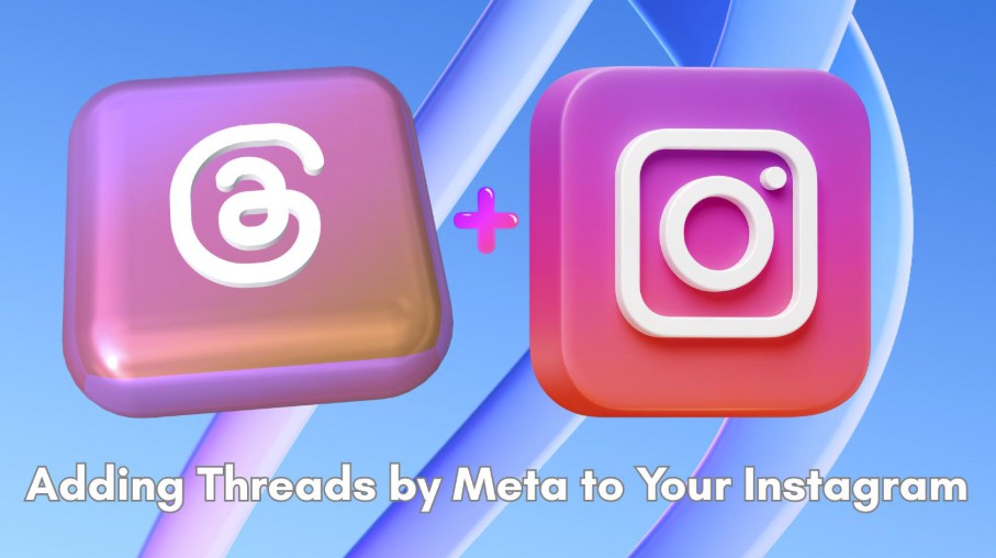 InspireToThrive's tweet image. How to Integrate Threads with Instagram: Step-by-Step Guide

Read more 👉 lttr.ai/AlN0p