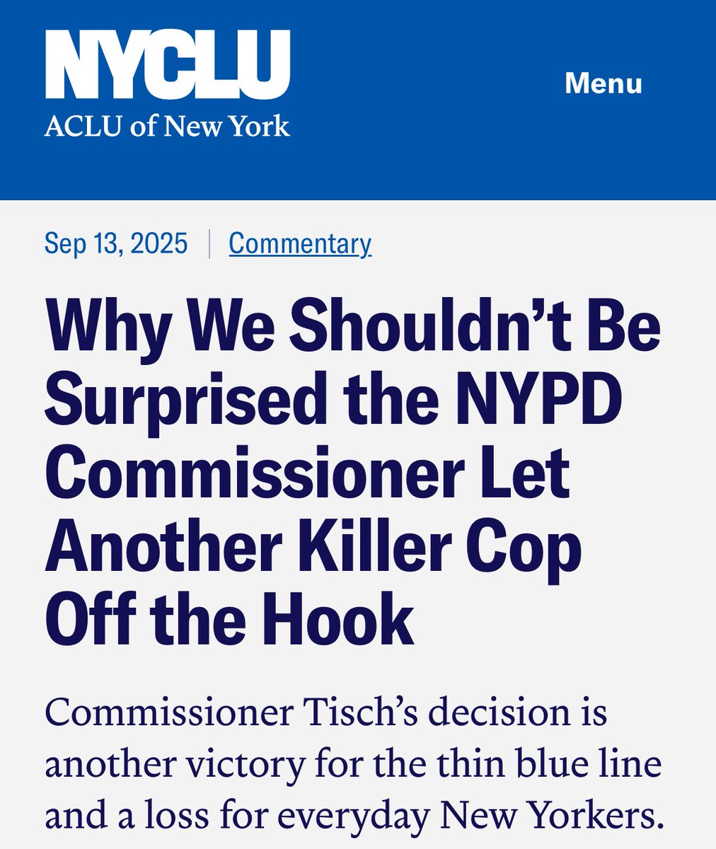 Within Our Lifetime tweet media