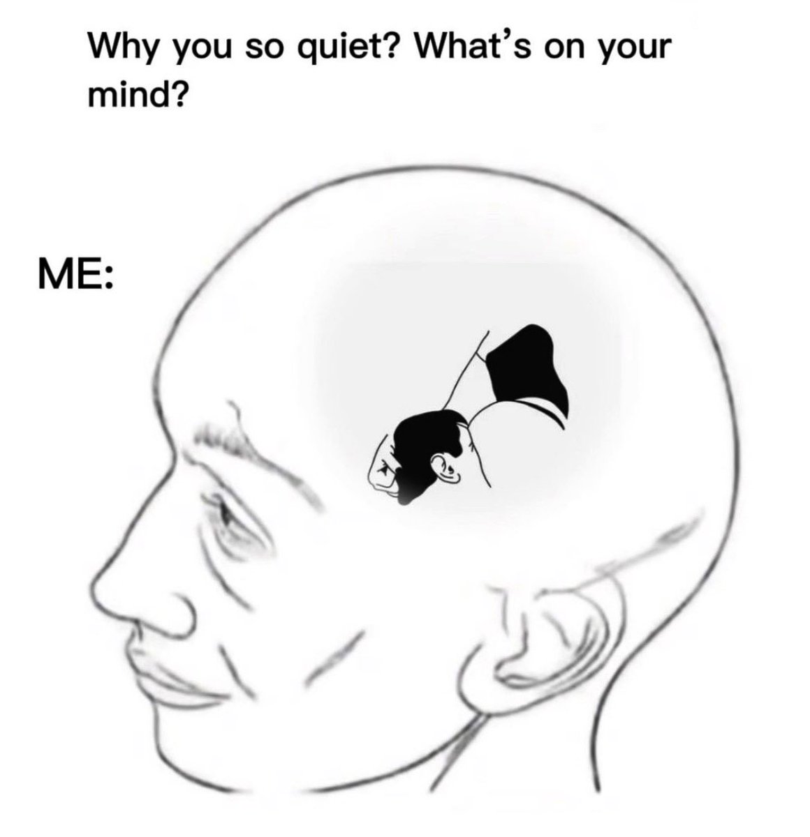 🤣💯🤩🤘🏼🤭