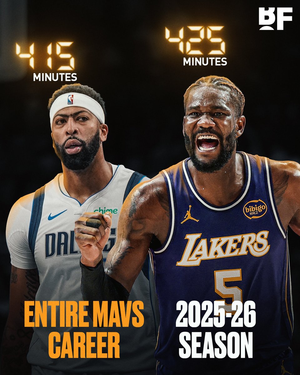 Basketball Forever tweet media