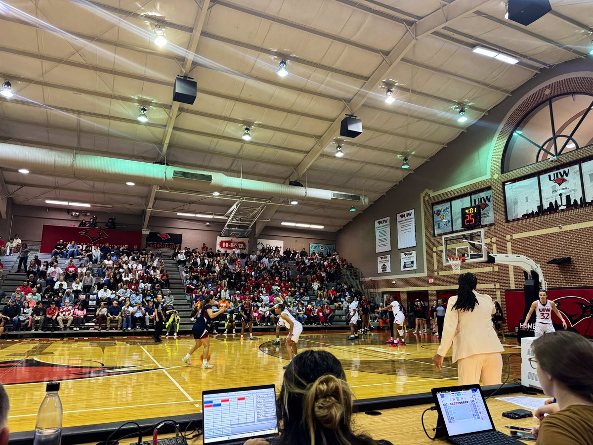 Victoria Ramirez tweet media