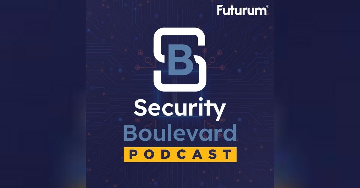 TechFieldDayPod's tweet image. AI is reshaping cybersecurity on both sides of the fight. 

On Security Boulevard, Tom Hollingsworth, Jack Poller, &amp;amp; Ed Weadon discuss how AI strengthens defense while also creating new attack vectors.

#AI #cybersecurity #securitychallenges #infosec 

buff.ly/OJHdDYj