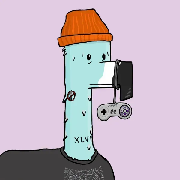 MoonAlgo's tweet image. M.N.G.Os bring me joy.