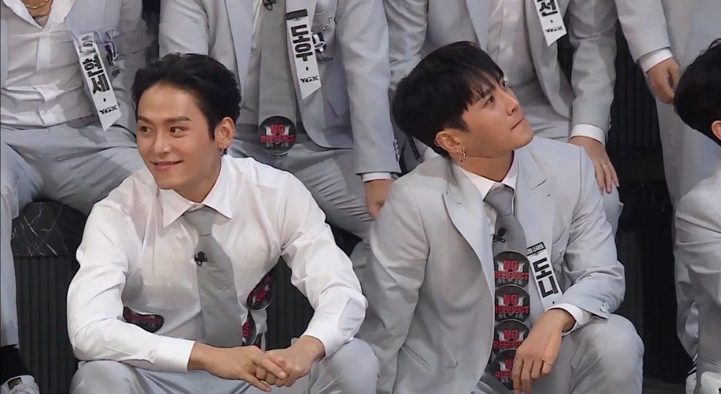 쌍디생일축하해