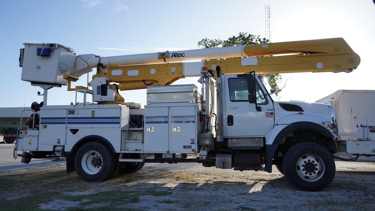 showed up to my place in this