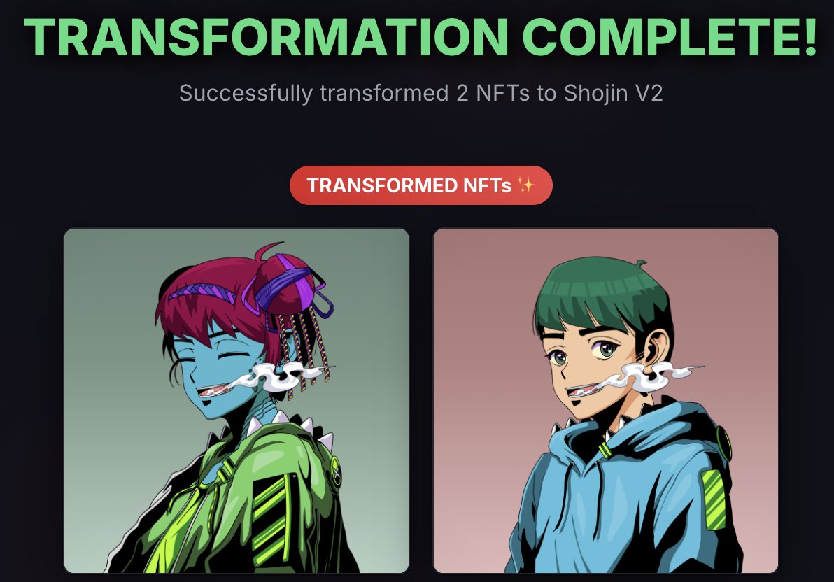 TonOnchain tweet media