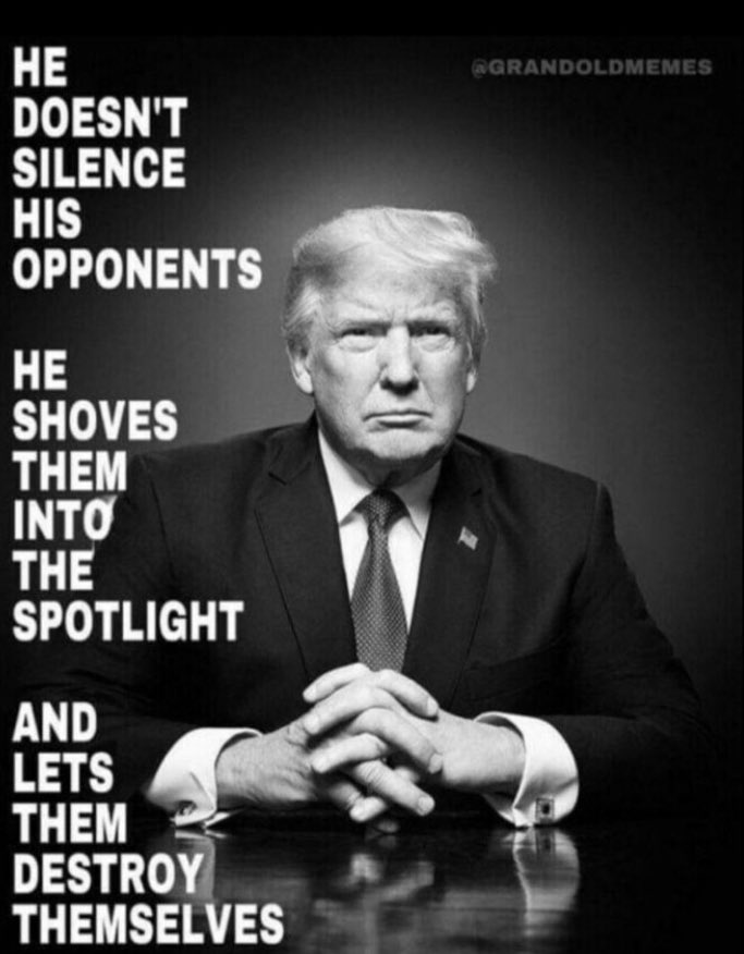 GodandCountryy's tweet image. 