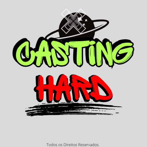 casting_hard's tweet photo. Novo logo, new logo

CASTING HARD

Novos conteúdos, content new, 

#adult #porn #sex #fetiches #girl #fuck #facefuck https://t.co/hRuXzD349U