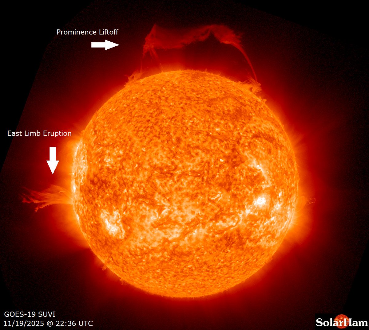 SolarHam tweet media
