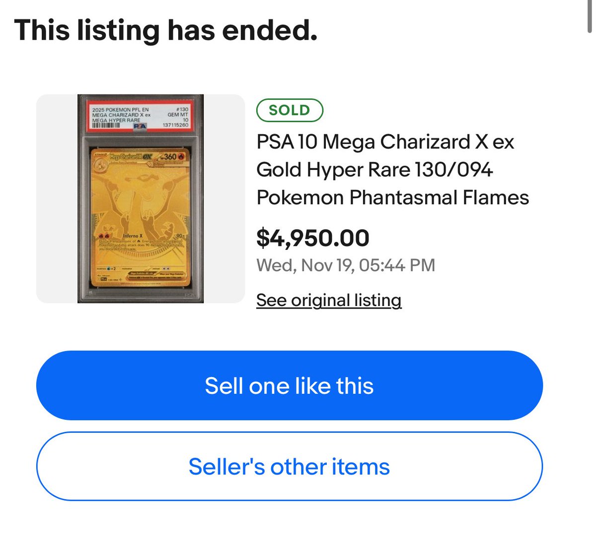 Nick ♿️ tweet media