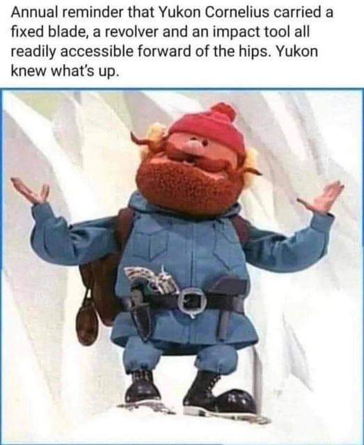 InkedDeviant's tweet image. Stay Strapped or Get Clapped...😏

#pewpew #pewpewlife