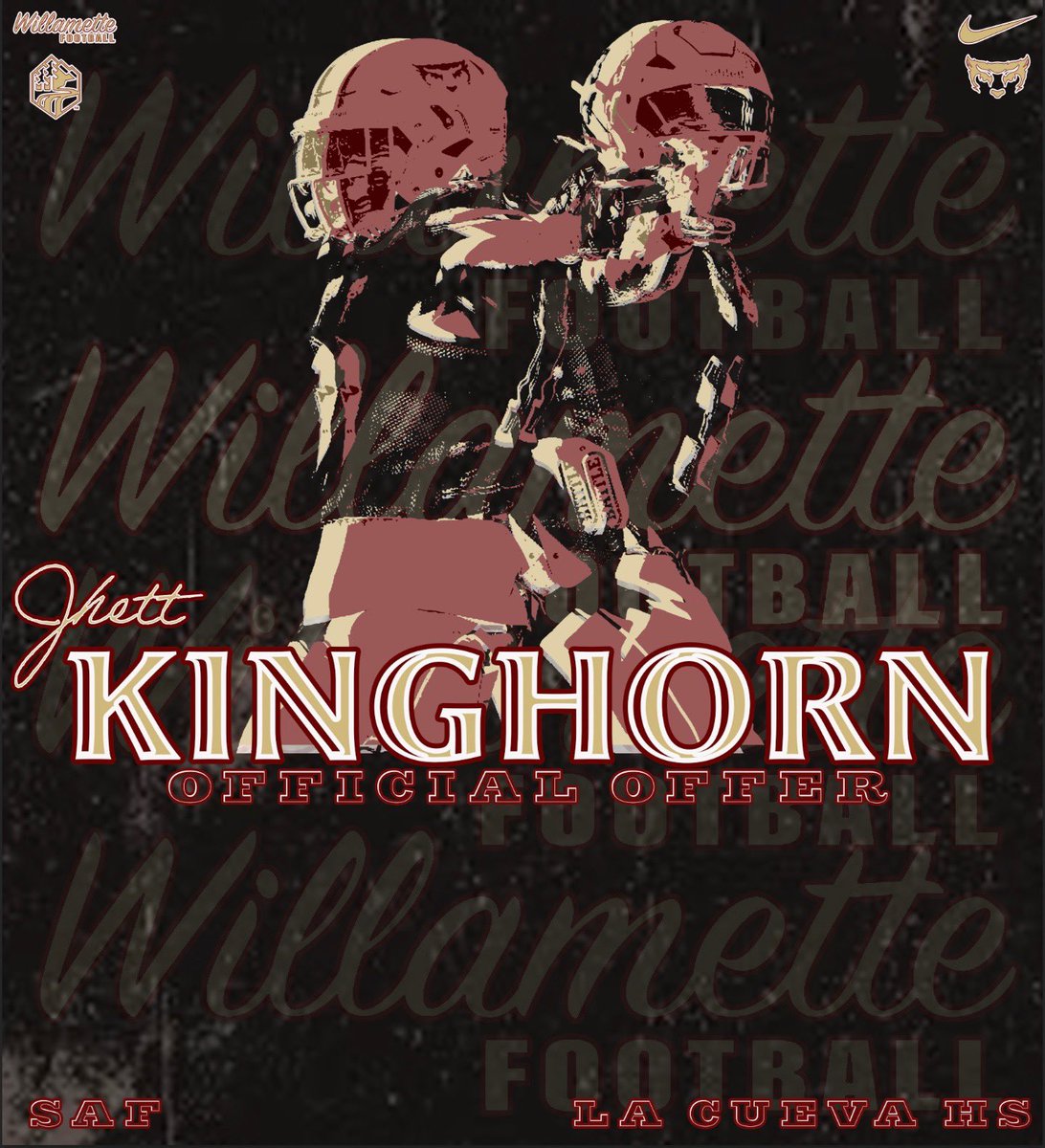 Jhett Kinghorn tweet media