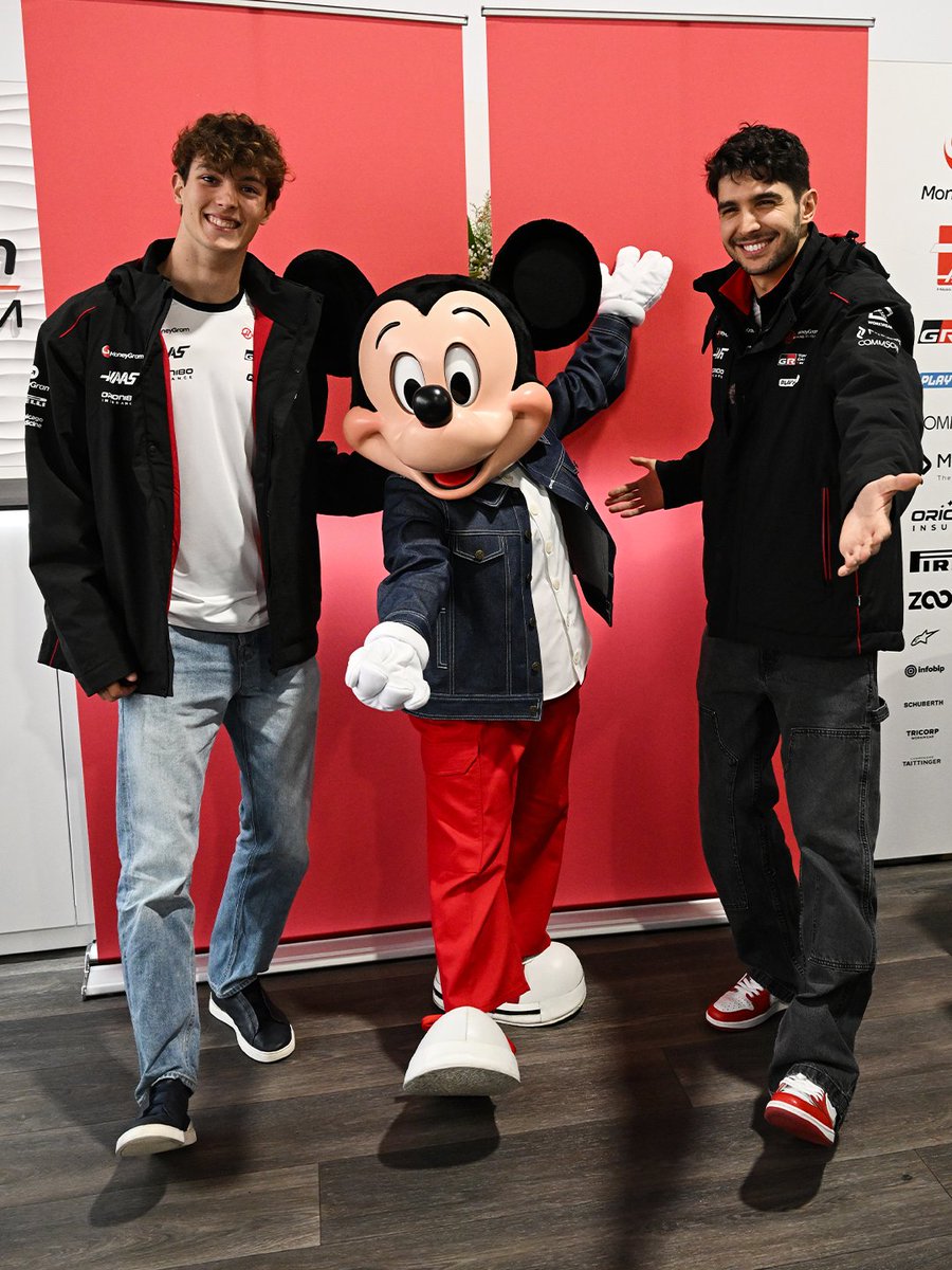 leclercsletters's tweet image. thats so 😭😭😭