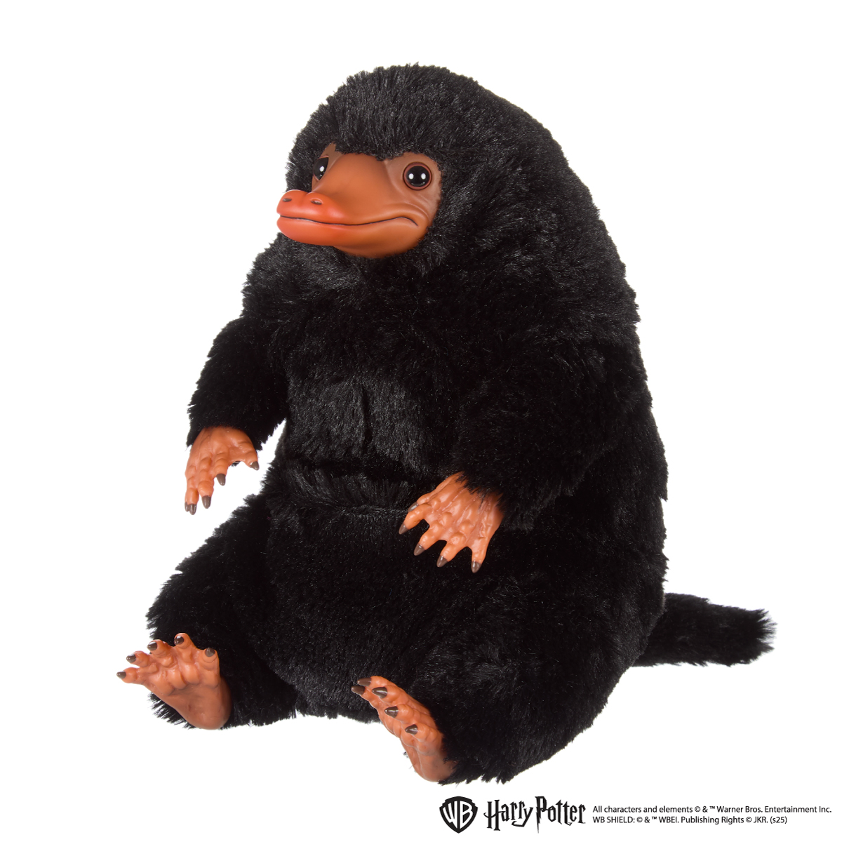 RT @SEKIGUCHI_1918: 映画『ファンタスティック・ビースト