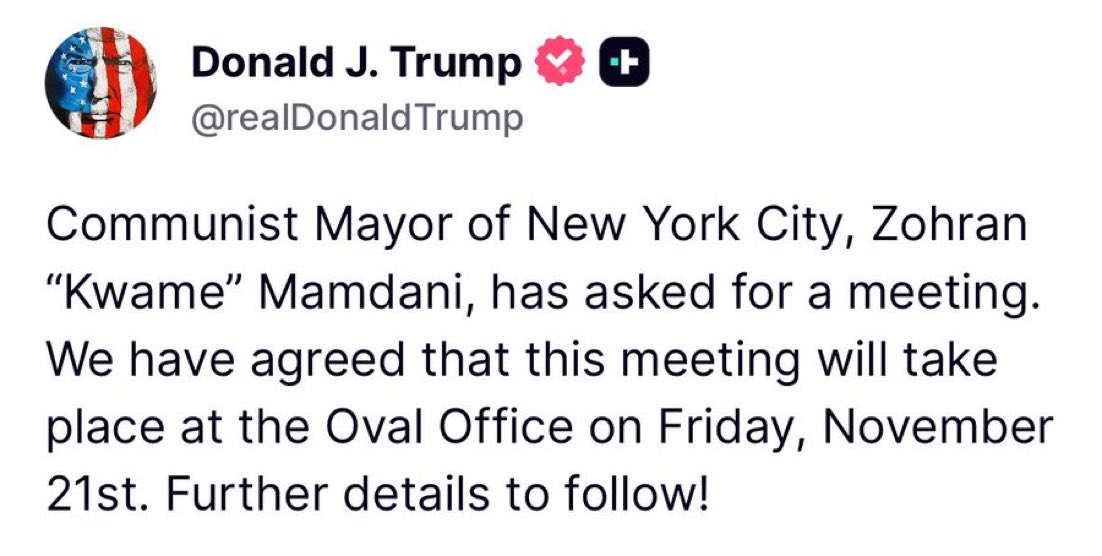 Laura Loomer tweet media