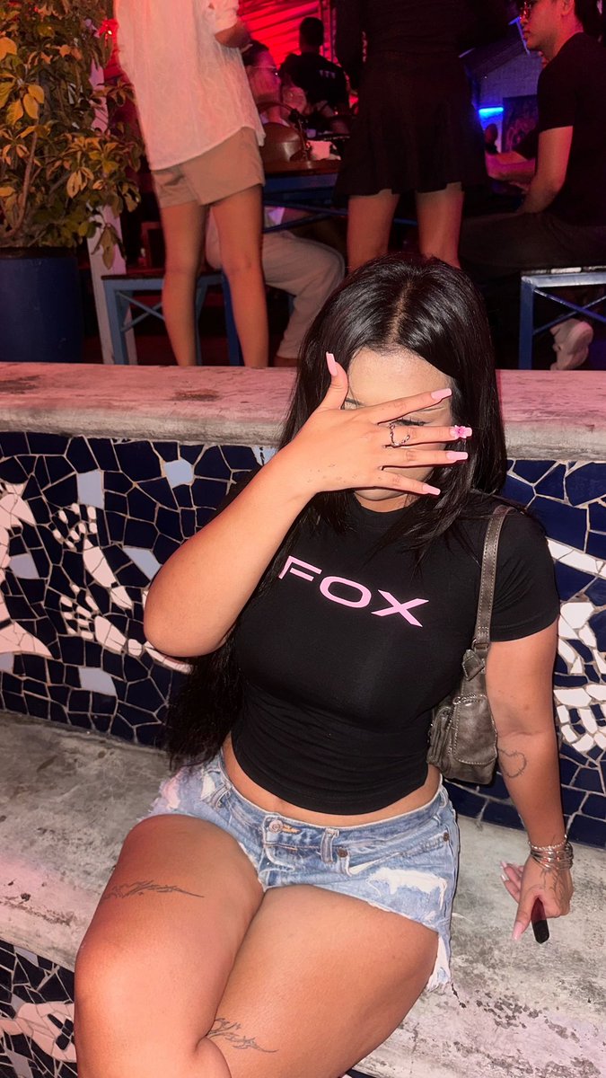 l a reason to send? this view should be enough

findom asianfindom femdom