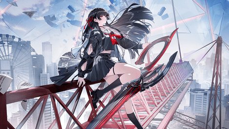 GhodyeMasters's tweet image. ¡VAMOS por CHISA y la NUEVA REGIÓN! - !cofres !eneba

🟣 TWITCH - twitch.tv/ghodyemasters/
🟢 KICK - kick.com/ghodye
⚫️ TIKTOK - tiktok.com/ghodyemasters

#wutheringwaves #wuwa