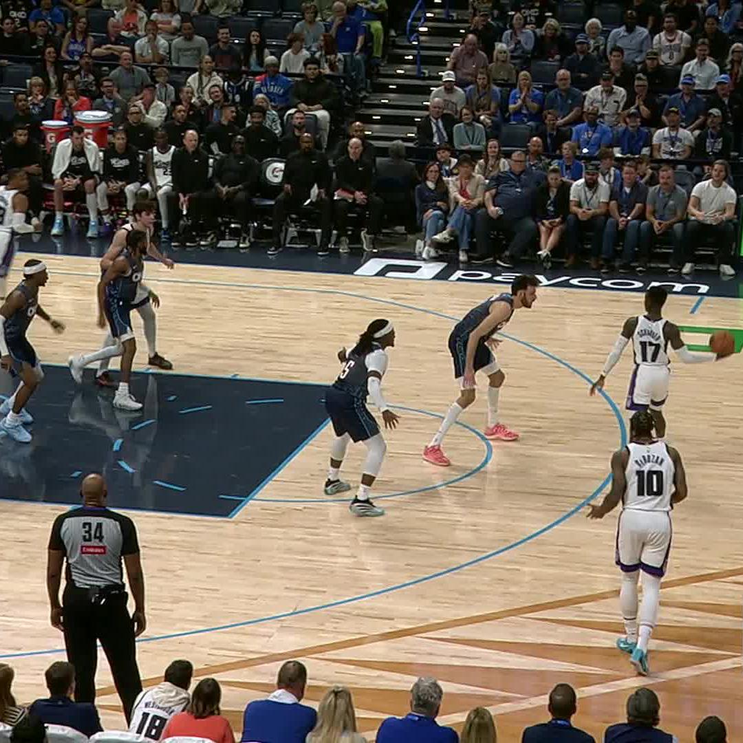 yeahhh BRODIE 🏹🏹🏹