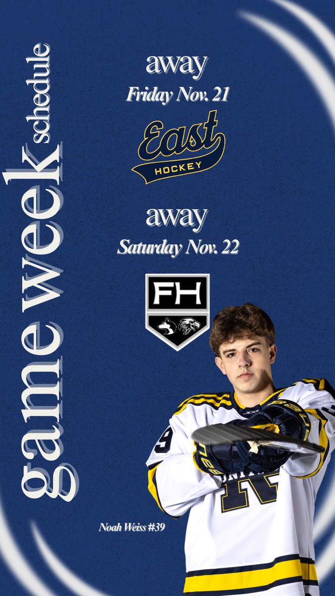 HockeyRochester's tweet image. #GameWeek 🏒