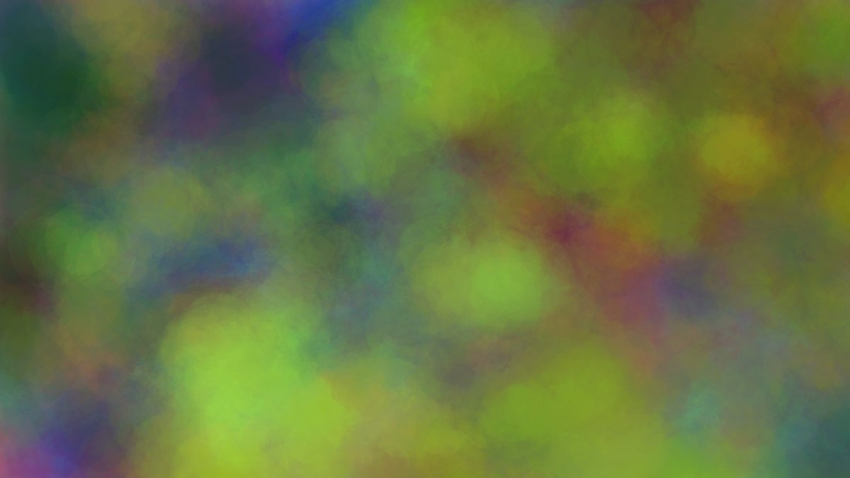 Bennets_Art_Bot's tweet image. #Art #Bot #Artbot #Wallpaper