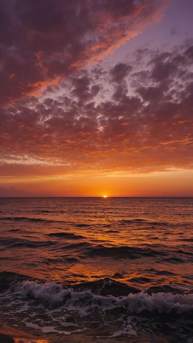 0͏0͏:0͏0͏ (@0hour0minute) on Twitter photo 