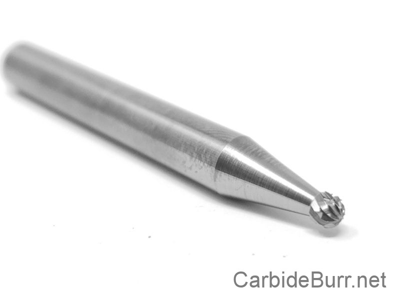 CarbideBurr's tweet image. Car mechanics: Our American-made carbide burr tools make cylinder head porting a breeze—faster speeds, longer life, and better results for your custom engine projects. Power awaits! #CylinderHeadPorting #EngineBuilding #PerformanceEngines