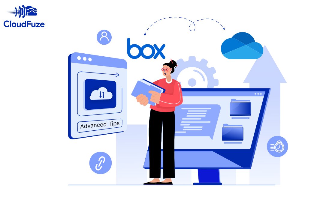 JustinW77085014's tweet image. Box to OneDrive migration? Don’t just migrate—do it smarter. Explore advanced migration tips in our latest blog: ow.ly/4Alw50XrJqT

#CloudFuze #CloudMigration #SaaS #Onedrive #Box #CloudDataMigration #DataMigration #SaaSManagement