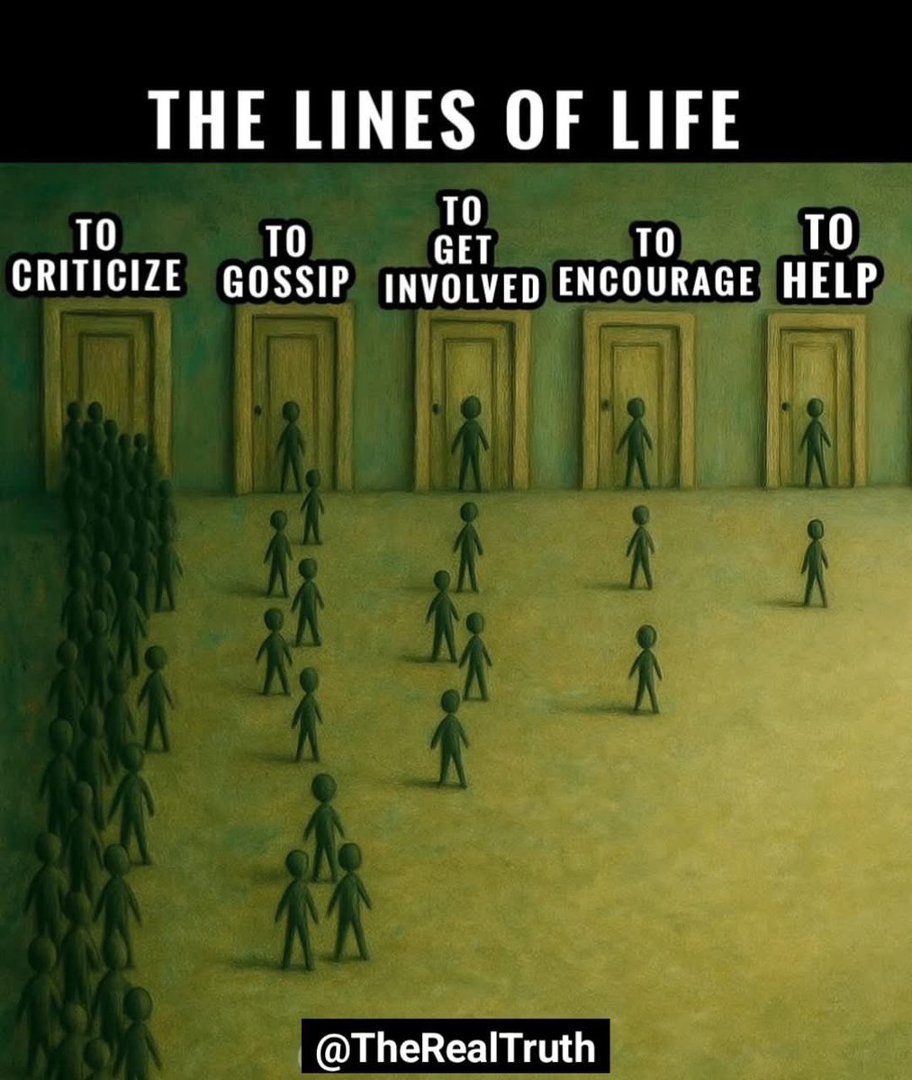 <a href="/EndWokeness/">End Wokeness</a> A woman is literally burning alive on a train carriage, screaming in agony, and grown adults just stand there filming or walking past like it’s a TikTok trend.

This isn’t “bystander effect” anymore. This is a complete collapse of basic humanity. You had ONE job as a human being~