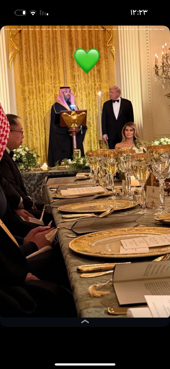 عبير زكي احمد سليم (@abersalem) on Twitter photo 