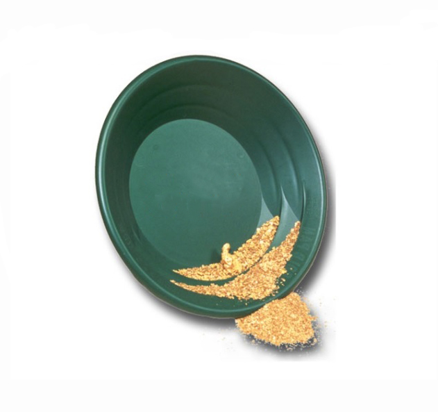 Paydirt is back in stock only at Midwest Diggers!!  #paydirt #gold #silver #garrett #minelab <a href="/Midwestdiggers/">Nathan Schwenke</a>