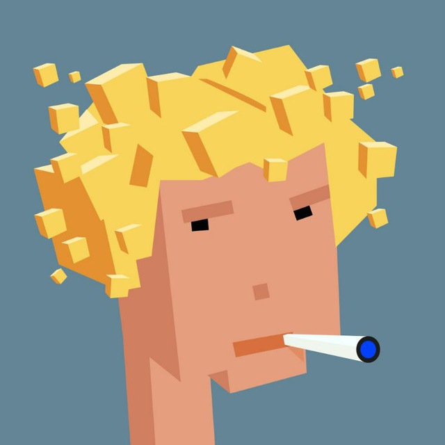 the peoples $jesse

0x5f43fFA61595347122c46ebA3CD66E5afa687421

watch out for imposters