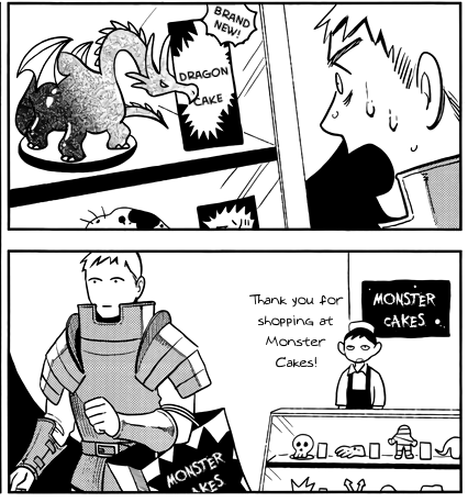 Laios Bot 🧀🐕 (@laiosdaily) on Twitter photo 