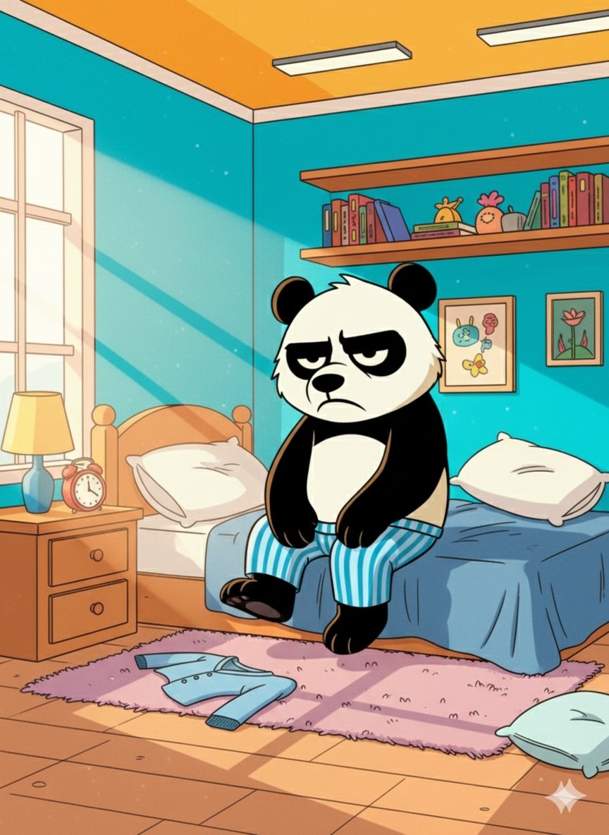 memedadacoin's tweet image. GM $DADA