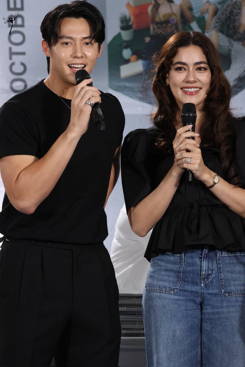 dragonfly_prn's tweet photo. #เซ็นปฏิทินช่อง3ปี69D2
#หมากปริญ #markparin
#คิมเบอรี่ #kimberry https://t.co/138hdELy4H