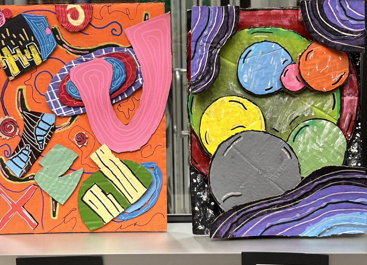 Amy Clayton tweet media