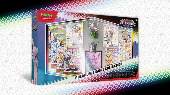 Pokemon Deals, Restocks & News tweet media