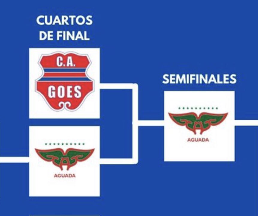 En la vida lo peor que te puede pasar es ser de goes 
El año que gastaron todo y con plantel completo...