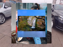 638992010294366593_369Немецкий 🗣️ Фразы выучил638992010294366593_369