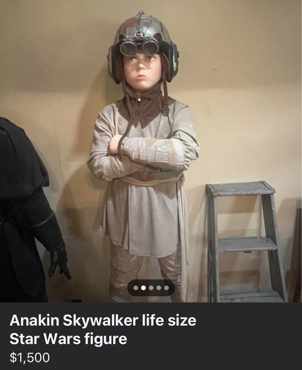 Doctor Squatch tweet media