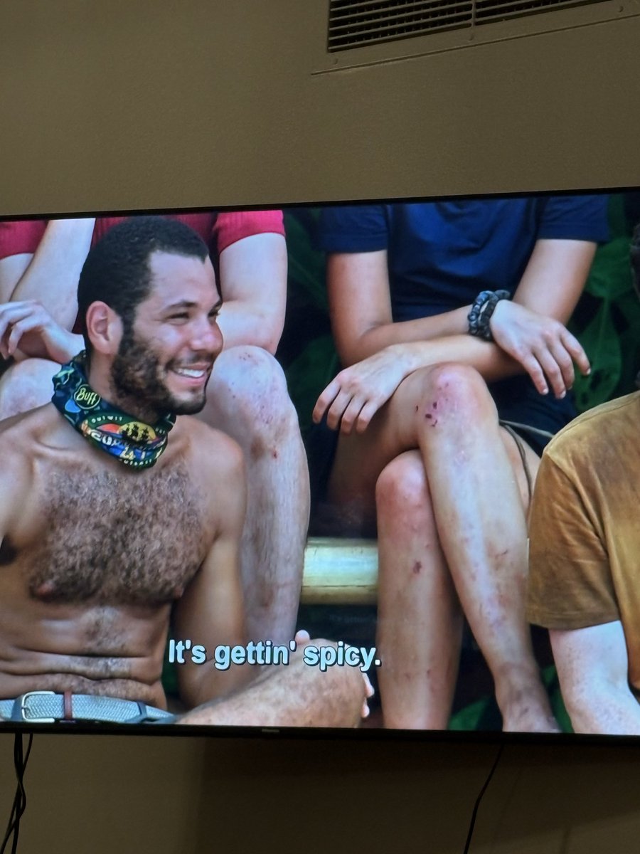 Alex Survivor Updates tweet media