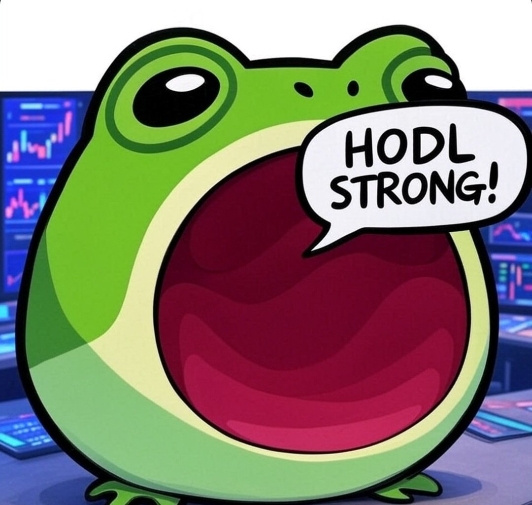 <a href="/Binance_intern/">Binance Intern</a> $POPFROG