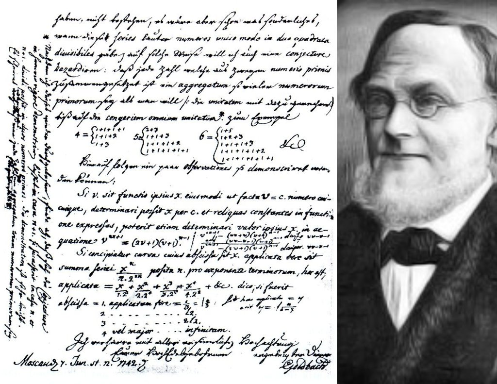 Math Files tweet media