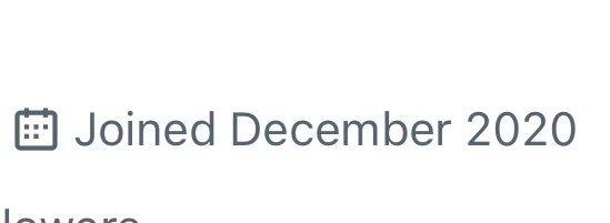 peterkayvee's tweet image. All makes sense