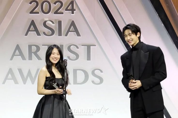 minteamatcha's tweet image. If joy isn&apos;t your thing, keep your distance.
We&apos;re busy celebrating, manifesting, and unbothered 💅