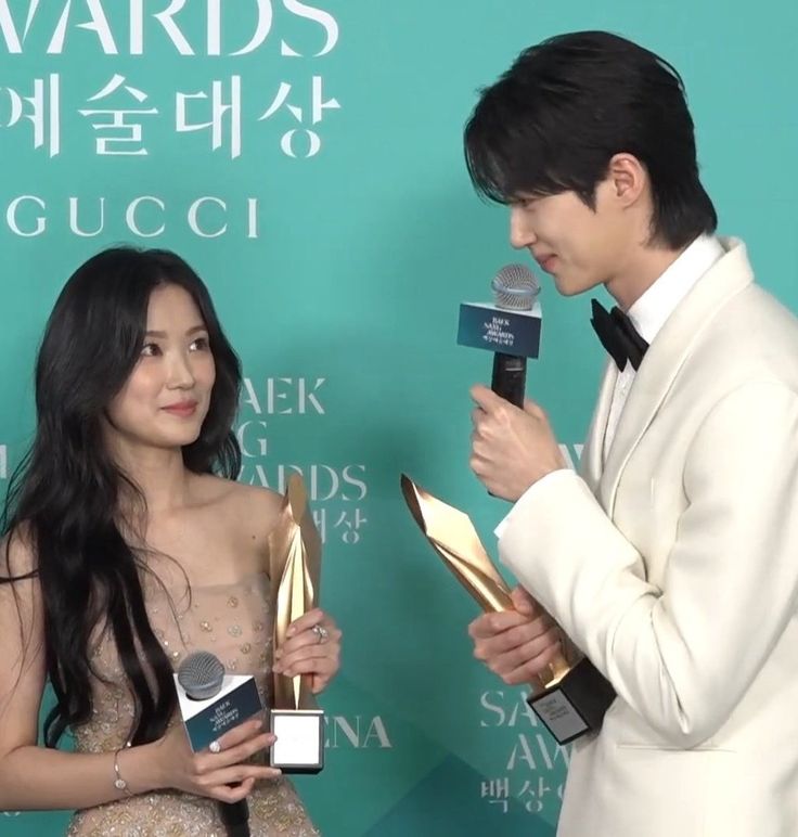 minteamatcha's tweet image. If joy isn&apos;t your thing, keep your distance.
We&apos;re busy celebrating, manifesting, and unbothered 💅