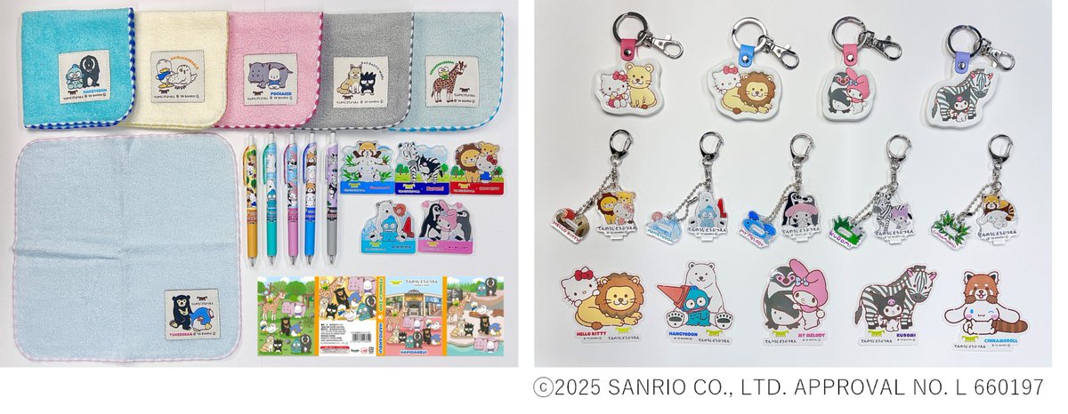 ご当地キティ (@GOTOCHIKITTY_) / Posts / X